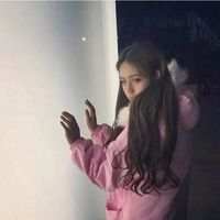 滥情少女心 前任教会你，不能随便