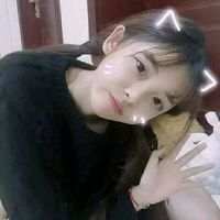 滥情少女心 前任教会你，不能随便