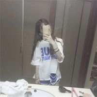 滥情少女心 前任教会你，不能随便