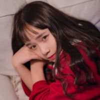 滥情少女心 前任教会你，不能随便