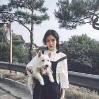 滥情少女心 前任教会你，不能随便