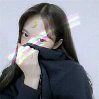 滥情少女心 前任教会你，不能随便