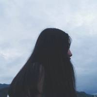 特别喜欢你。但我不能