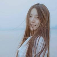 特别喜欢你。但我不能