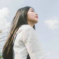 特别喜欢你。但我不能