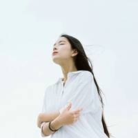 特别喜欢你。但我不能