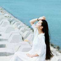 特别喜欢你。但我不能