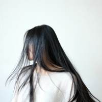 特别喜欢你。但我不能
