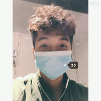 我已经不是你唯一的爱