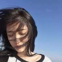 女生头像 现在我要告诉你，没有