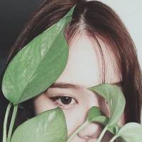 女生头像 现在我要告诉你，没有