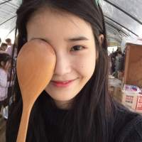 女生头像 现在我要告诉你，没有