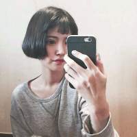 微笑是最好的天气. 后来身边人寥寥无几