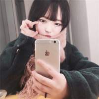 微笑是最好的天气. 后来身边人寥寥无几