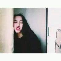 微笑是最好的天气. 后来身边人寥寥无几