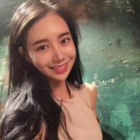 众口难调. 我从来不想羡慕别人