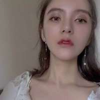 众口难调. 我从来不想羡慕别人