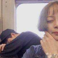 众口难调. 我从来不想羡慕别人