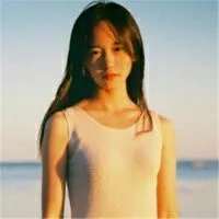 斩虎人握感情刀 老伴我先睡了 下辈子