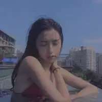 斩虎人握感情刀 老伴我先睡了 下辈子