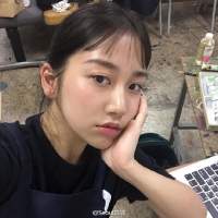 植植 我有我的国王 我是他