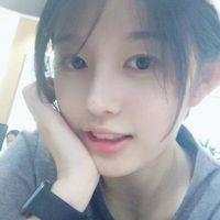 没有立场 你的世界我只能装聋作