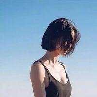 没有立场 你的世界我只能装聋作