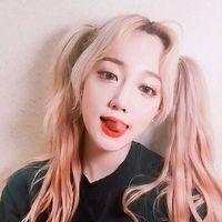 没有立场 你的世界我只能装聋作