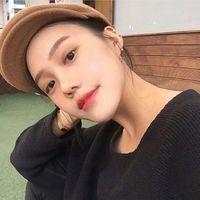 没有立场 你的世界我只能装聋作