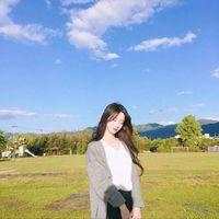 没有立场 喜欢安定 也不怕漂泊
