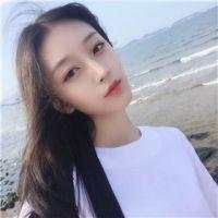 没有立场 喜欢安定 也不怕漂泊