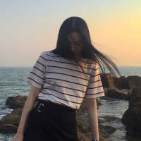 陈与宋 你一定就是那种宁愿失