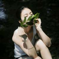 陈与宋 你一定就是那种宁愿失