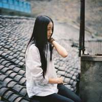 陈与宋 你一定就是那种宁愿失