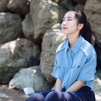 陈与宋 我的可恶之处就是我爱