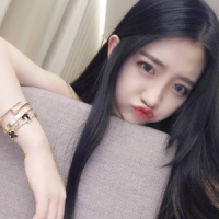 爱是靠感觉不是靠性别 秒回不是碰巧 而是我