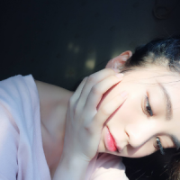 爱是靠感觉不是靠性别 秒回不是碰巧 而是我