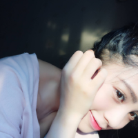 爱是靠感觉不是靠性别 秒回不是碰巧 而是我