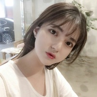 爱是靠感觉不是靠性别 秒回不是碰巧 而是我