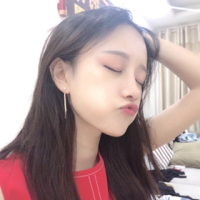 灾星 在爱的道路上，最大的
