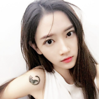 灾星 在爱的道路上，最大的