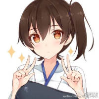 和我在一起 一直在你心里的那个人