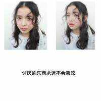 零度? 感情不就是不联系就会