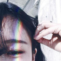 零度? 感情不就是不联系就会