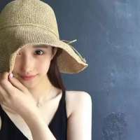 零度? 感情不就是不联系就会