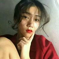 零度? 感情不就是不联系就会