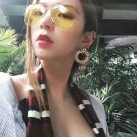 零度? 感情不就是不联系就会