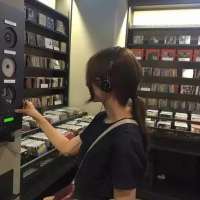 零度? 感情不就是不联系就会