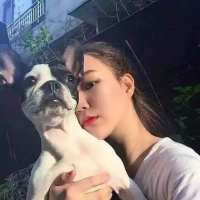 零度? 感情不就是不联系就会