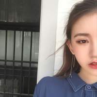 零度? 感情不就是不联系就会